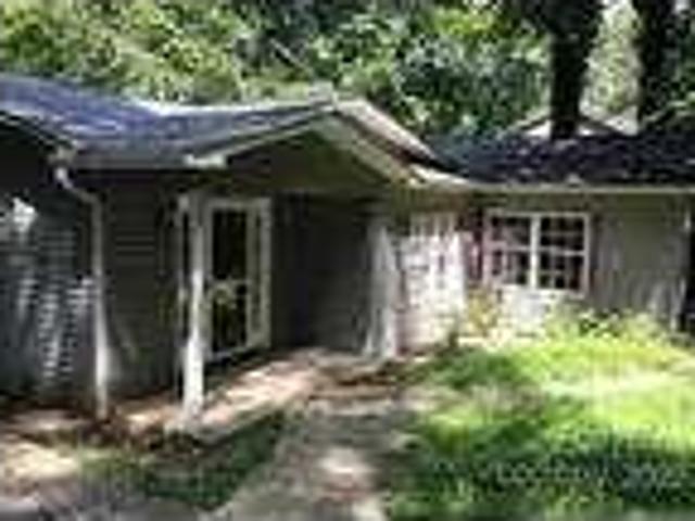 3 Bedroom 2 Bath In Etowah North Carolina 28729