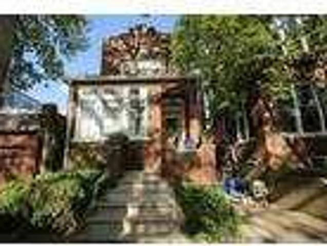 3 Bedroom 2 Bath In East Elmhurst NY 11370