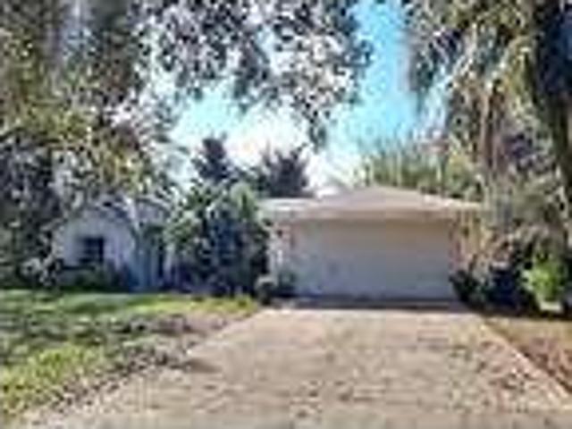 3 Bedroom 2 Bath In Edgewater FL 32141