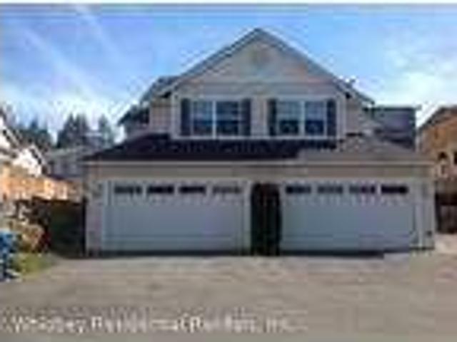3 Bedroom 2 Bath In Edmonds WA 98026