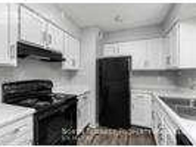 3 Bedroom 2 Bath In Edwardsville KS 66111
