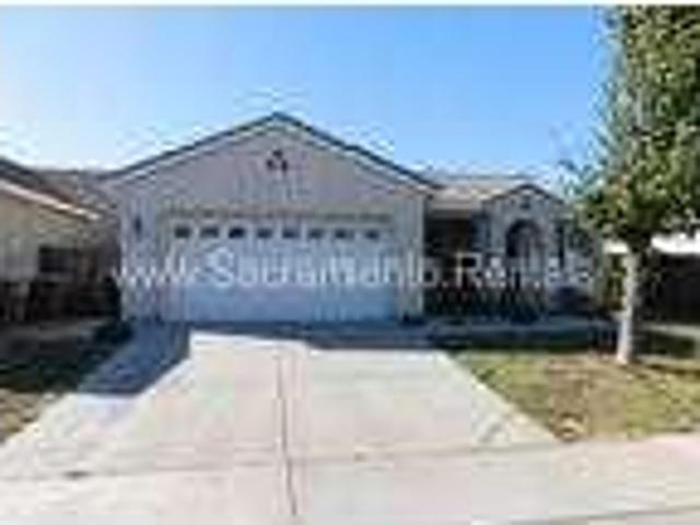 3 Bedroom 2 Bath In Elk Grove CA 95757