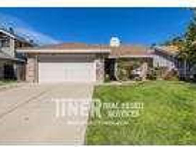 3 Bedroom 2 Bath In Elk Grove CA 95758