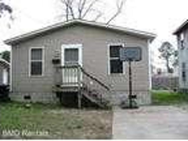 3 Bedroom 2 Bath In Elizabeth City NC 27909