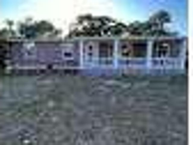 3 Bedroom 2 Bath In Ft. Pierce FL 34982