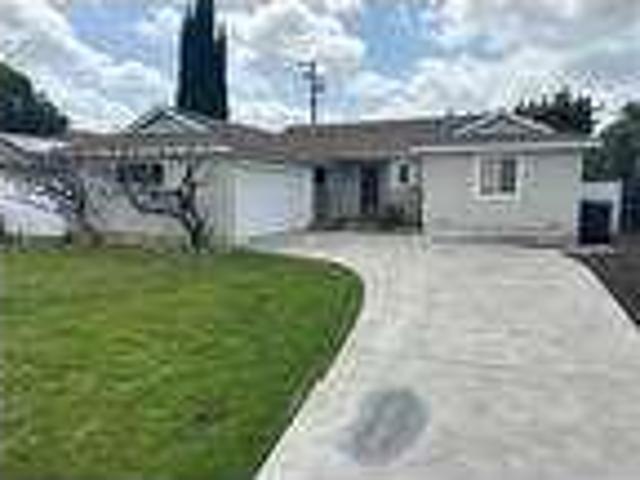 3 Bedroom 2 Bath In Fullerton CA 92831