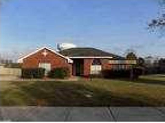 3 Bedroom 2 Bath In Fairhope AL 36532