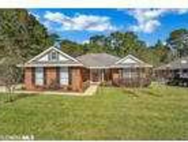 3 Bedroom 2 Bath In Fairhope AL 36532