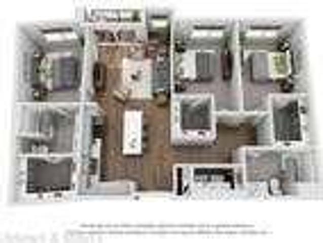 3 Bedroom 2 Bath In Fargo ND 58104