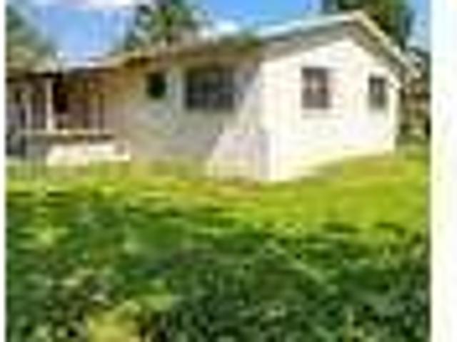 3 Bedroom 2 Bath In Florida City FL 33034