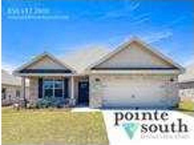 3 Bedroom 2 Bath In Foley AL 36535