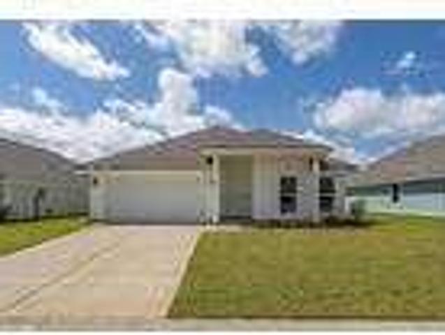 3 Bedroom 2 Bath In Foley Alabama 36535