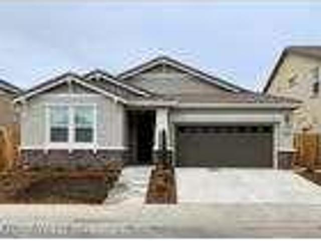 3 Bedroom 2 Bath In Folsom CA 95630