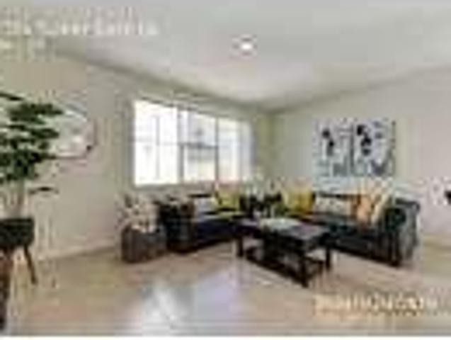 3 Bedroom 2 Bath In Folsom CA 95630