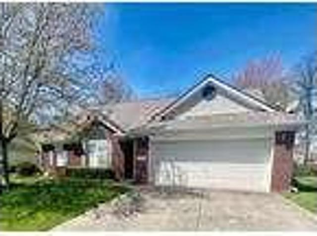 3 Bedroom 2 Bath In Fort Branch IN 47648