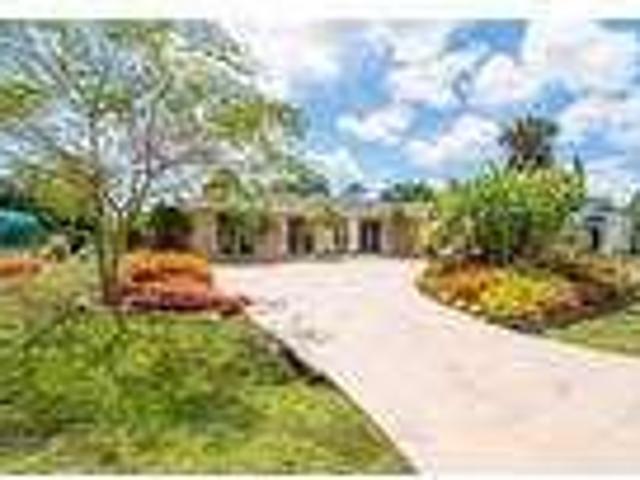 3 Bedroom 2 Bath In Fort Pierce FL 34951