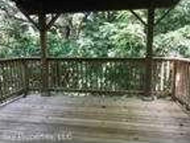 3 Bedroom 2 Bath In Frankfort KY 40601