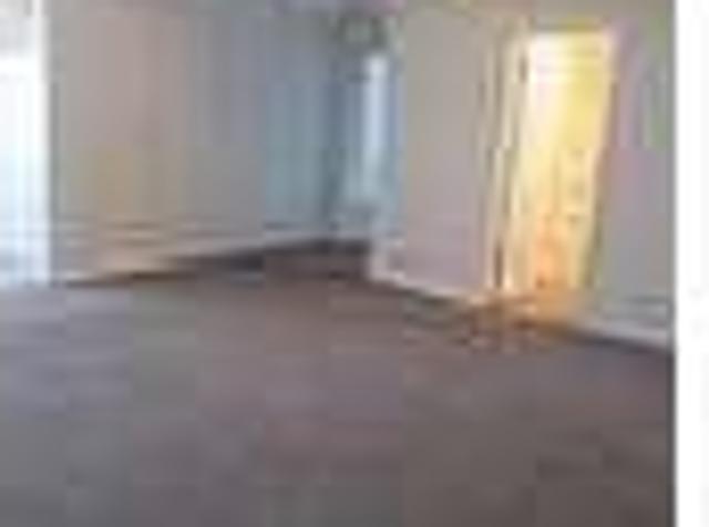 3 Bedroom 2 Bath In Frankfort KY 40601
