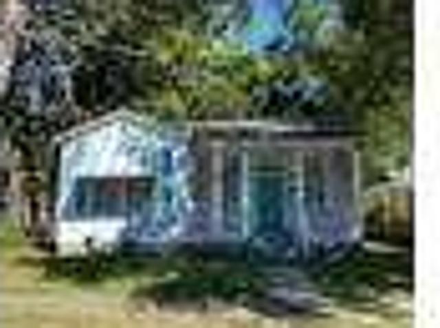 3 Bedroom 2 Bath In Gulfport MS 39501