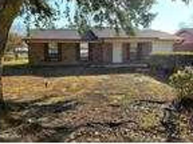 3 Bedroom 2 Bath In Gulfport MS 39503