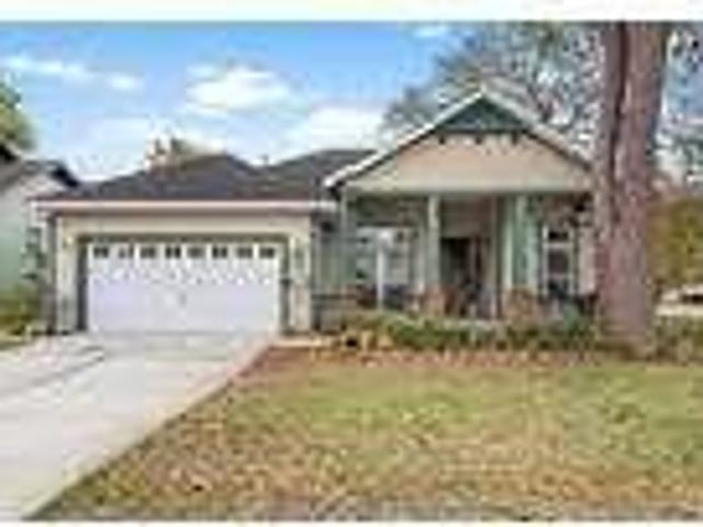 3 Bedroom 2 Bath In Gainesville FL 32606