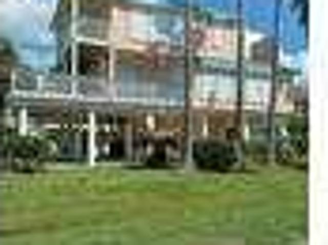 3 Bedroom 2 Bath In Galveston Texas 77554
