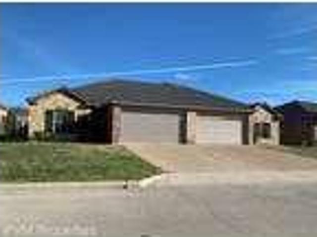 3 Bedroom 2 Bath In Gatesville TX 76528