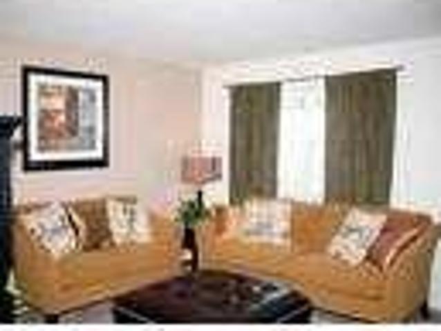 3 Bedroom 2 Bath In Glen Burnie MD 21061