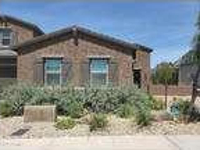 3 Bedroom 2 Bath In Goodyear Arizona 85395