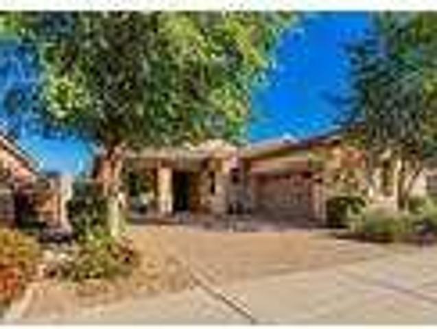 3 Bedroom 2 Bath In Goodyear Arizona 85395