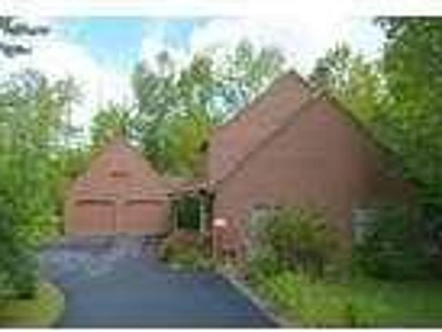 3 Bedroom 2 Bath In Grantham NH 03753