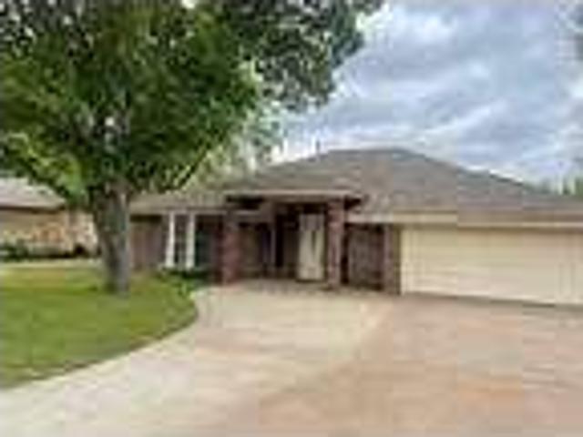 3 Bedroom 2 Bath In Granbury TX 76049