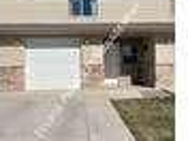 3 Bedroom 2 Bath In Grand Junction CO 81505