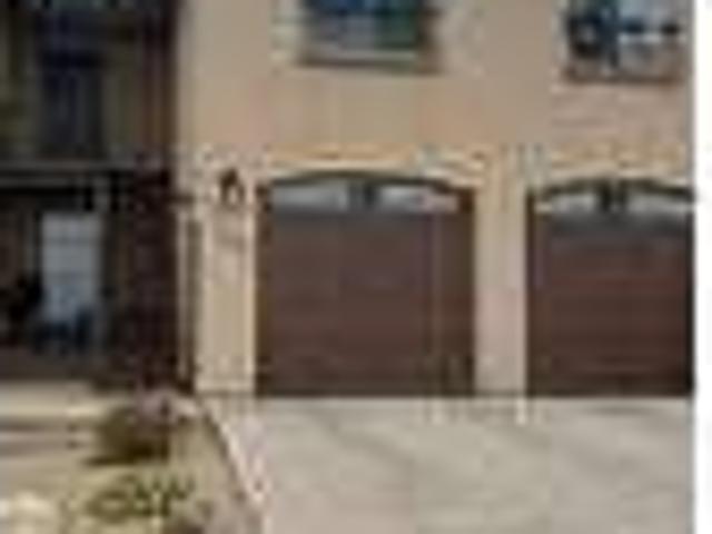 3 Bedroom 2 Bath In Grand Junction CO 81507