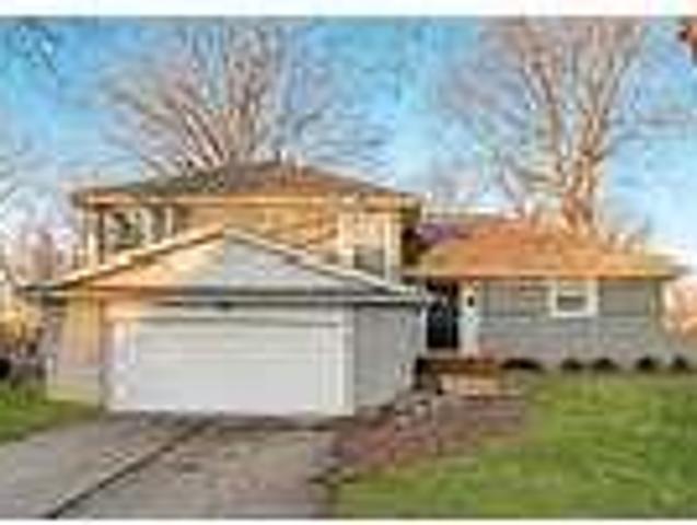 3 Bedroom 2 Bath In Grandview MO 64030