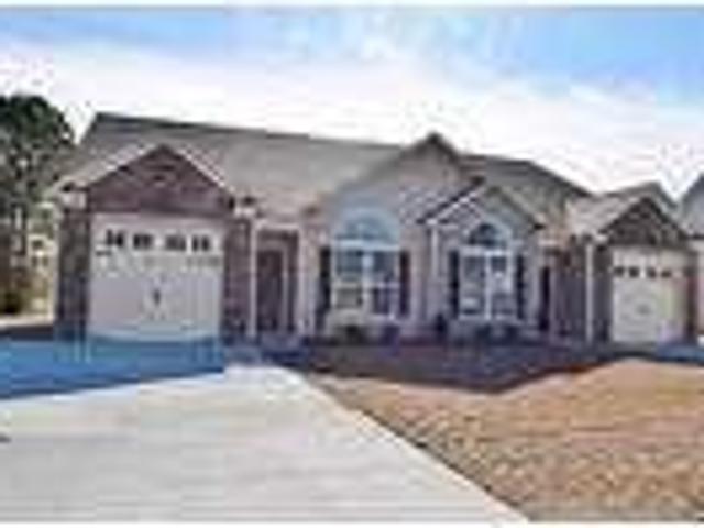 3 Bedroom 2 Bath In Greenville NC 27834