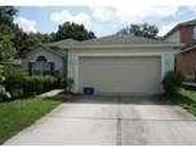 3 Bedroom 2 Bath In Groveland Florida 34736