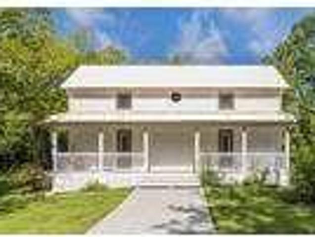 3 Bedroom 2 Bath In Hurdle Mills North Carolina 27541