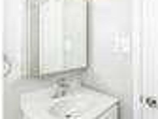 3 Bedroom 2 Bath In Hagerstown MD 21740