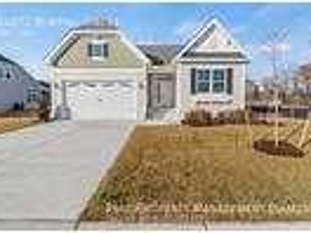 3 Bedroom 2 Bath In Harbeson DE 19951