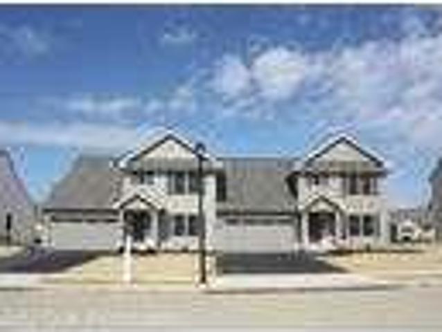 3 Bedroom 2 Bath In Harrisburg PA 17111