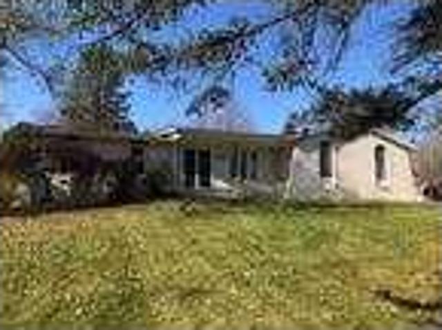 3 Bedroom 2 Bath In Hartland Township MI 48353