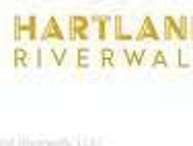 3 Bedroom 2 Bath In Hartland WI 53029