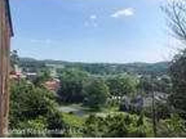3 Bedroom 2 Bath In Hartsville TN 37074