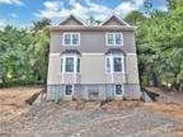 3 Bedroom 2 Bath In Haverstraw New York 10927