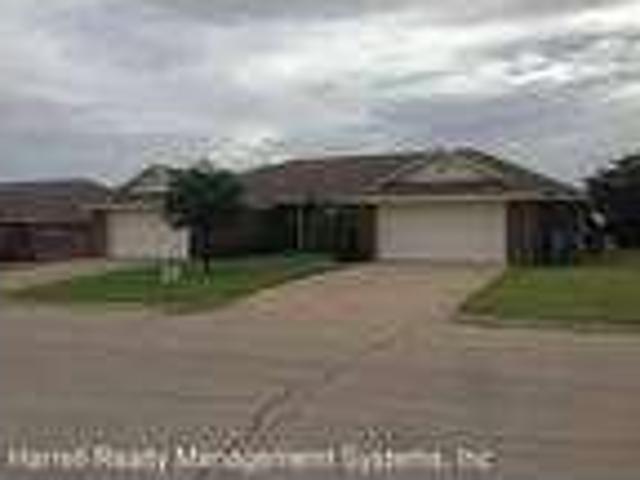 3 Bedroom 2 Bath In Hewitt TX 76643