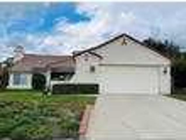 3 Bedroom 2 Bath In Highland CA 92346