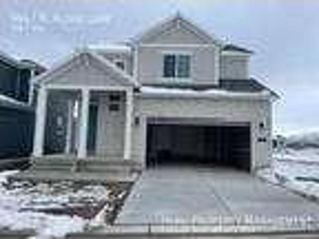 3 Bedroom 2 Bath In Highland UT 84003