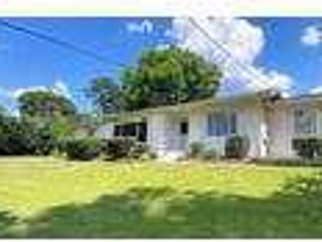 3 Bedroom 2 Bath In Homewood Alabama 35209