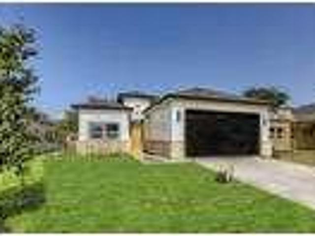 3 Bedroom 2 Bath In Horseshoe Bay Texas 78657